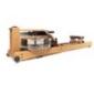 WaterRower